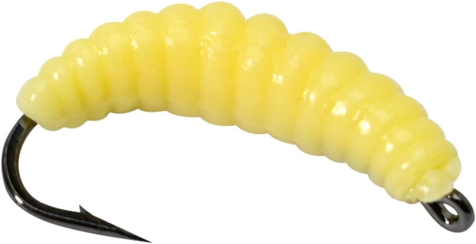 1 Dosen - Fishing Gear and Equipment, Tackle Bass Lure Fish Stuff - Fly Fishing Accessories Crankbait Supplies Worms Bait Kit - Trout Crappie Lures or Jigs, Swimbait for Freshwater Saltwater Top Water